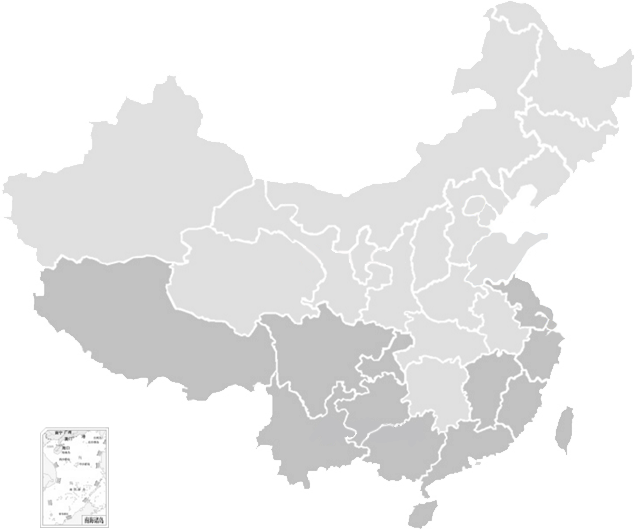 米乐|米乐·M6(中国游)官方网站