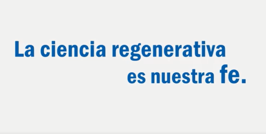 米乐m6集团形象片（Espa?ol）