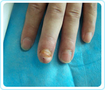 米乐|米乐·M6(中国游)官方网站