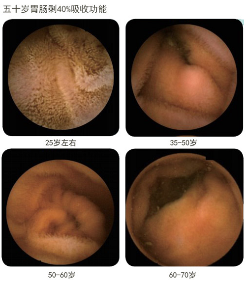 米乐|米乐·M6(中国游)官方网站
