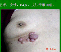 米乐|米乐·M6(中国游)官方网站