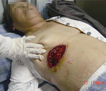 米乐|米乐·M6(中国游)官方网站