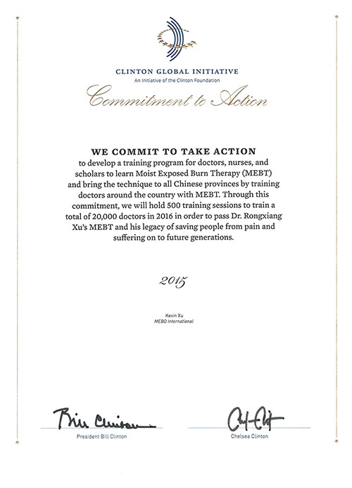 米乐|米乐·M6(中国游)官方网站