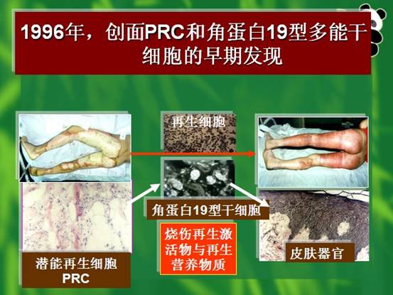 米乐|米乐·M6(中国游)官方网站