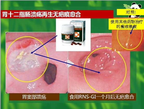 米乐|米乐·M6(中国游)官方网站