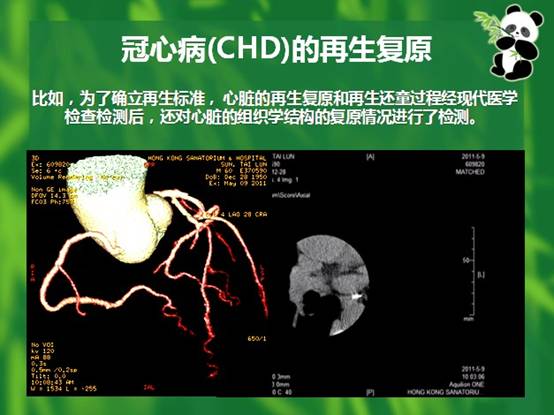 米乐|米乐·M6(中国游)官方网站