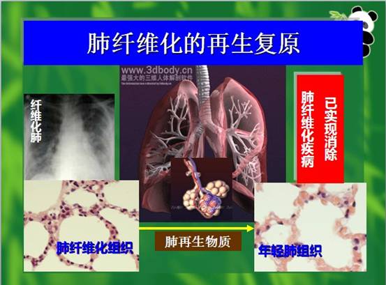 米乐|米乐·M6(中国游)官方网站