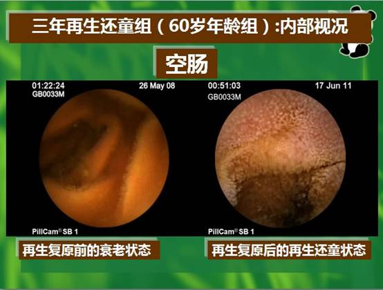 米乐|米乐·M6(中国游)官方网站