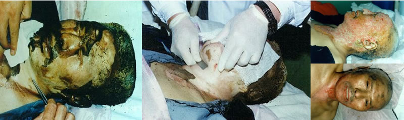 米乐|米乐·M6(中国游)官方网站