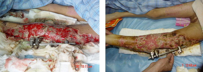 米乐|米乐·M6(中国游)官方网站