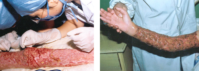 米乐|米乐·M6(中国游)官方网站