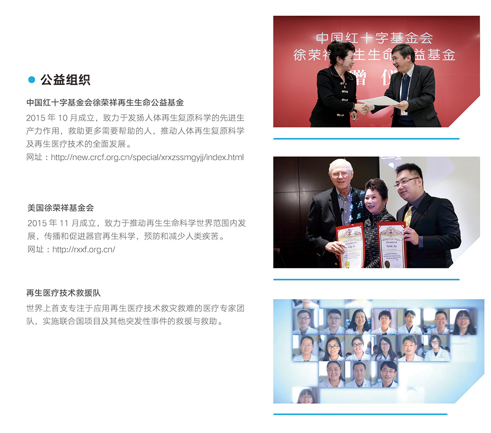 米乐|米乐·M6(中国游)官方网站