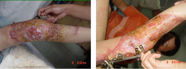 米乐|米乐·M6(中国游)官方网站