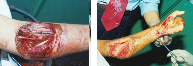 米乐|米乐·M6(中国游)官方网站