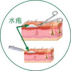 米乐|米乐·M6(中国游)官方网站