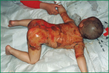 米乐|米乐·M6(中国游)官方网站