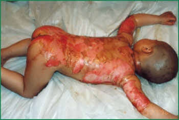 米乐|米乐·M6(中国游)官方网站