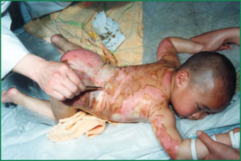 米乐|米乐·M6(中国游)官方网站