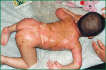 米乐|米乐·M6(中国游)官方网站