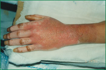 米乐|米乐·M6(中国游)官方网站