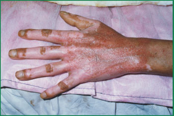 米乐|米乐·M6(中国游)官方网站