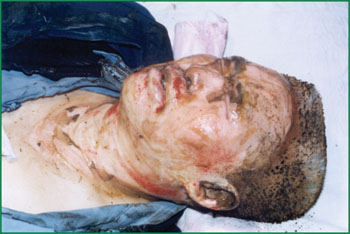 米乐|米乐·M6(中国游)官方网站