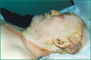 米乐|米乐·M6(中国游)官方网站