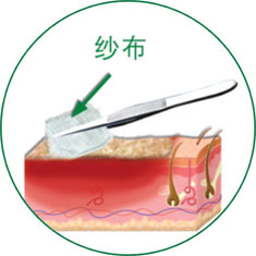 米乐|米乐·M6(中国游)官方网站