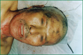 米乐|米乐·M6(中国游)官方网站