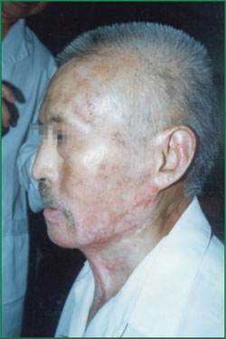 米乐|米乐·M6(中国游)官方网站