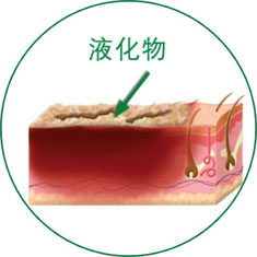 米乐|米乐·M6(中国游)官方网站