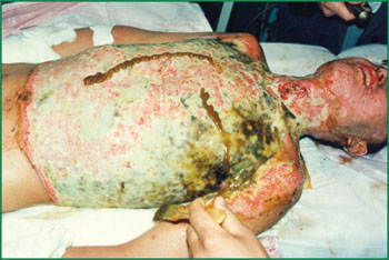 米乐|米乐·M6(中国游)官方网站