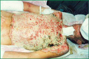 米乐|米乐·M6(中国游)官方网站