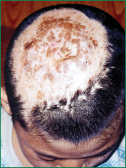 米乐|米乐·M6(中国游)官方网站