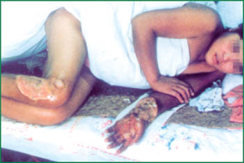 米乐|米乐·M6(中国游)官方网站