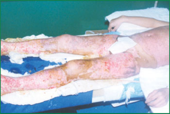 米乐|米乐·M6(中国游)官方网站