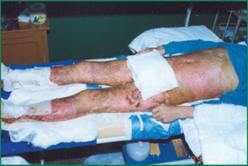 米乐|米乐·M6(中国游)官方网站