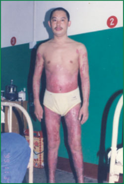 米乐|米乐·M6(中国游)官方网站