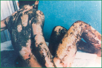 米乐|米乐·M6(中国游)官方网站