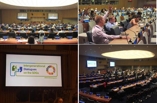 米乐|米乐·M6(中国游)官方网站