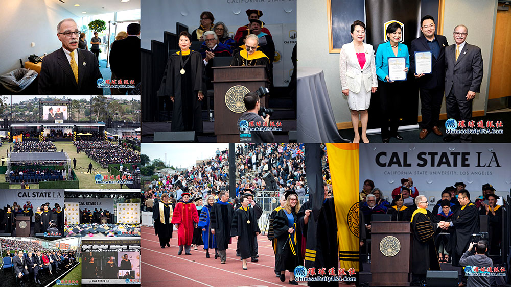 米乐|米乐·M6(中国游)官方网站