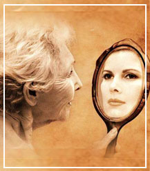 米乐|米乐·M6(中国游)官方网站