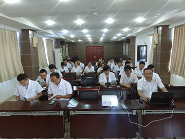 米乐|米乐·M6(中国游)官方网站