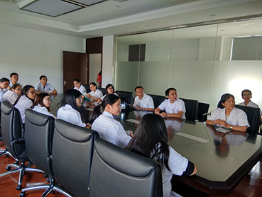 米乐|米乐·M6(中国游)官方网站