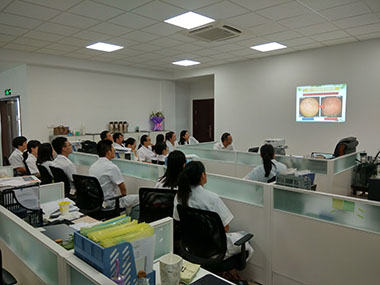 米乐|米乐·M6(中国游)官方网站