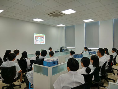 米乐|米乐·M6(中国游)官方网站