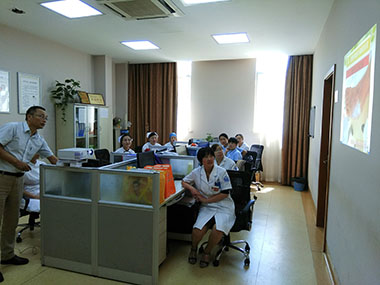 米乐|米乐·M6(中国游)官方网站