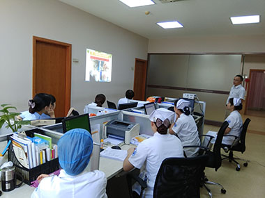 米乐|米乐·M6(中国游)官方网站