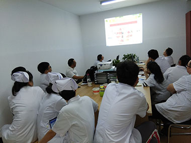 米乐|米乐·M6(中国游)官方网站