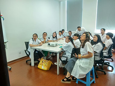 米乐|米乐·M6(中国游)官方网站